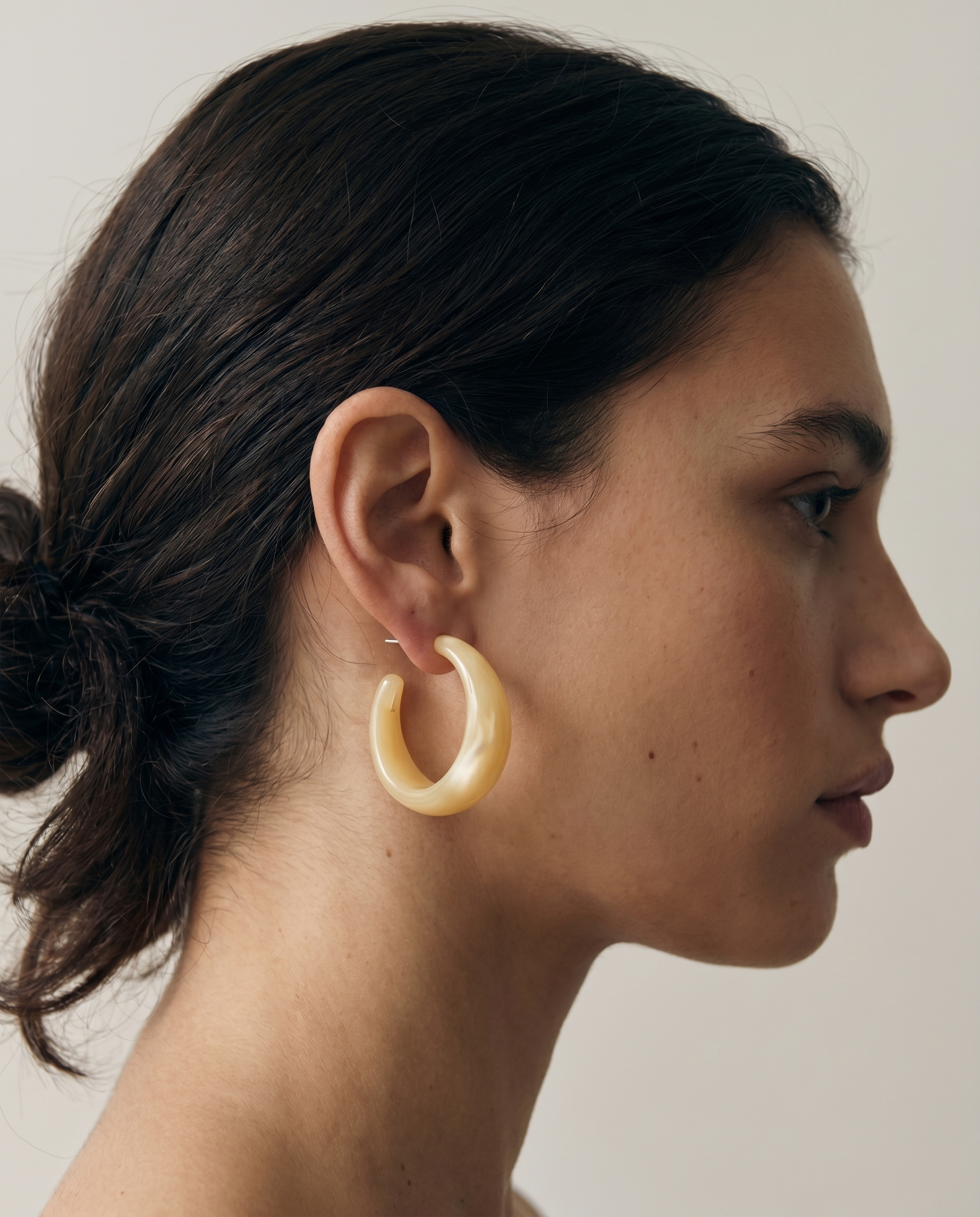 Amira earrings