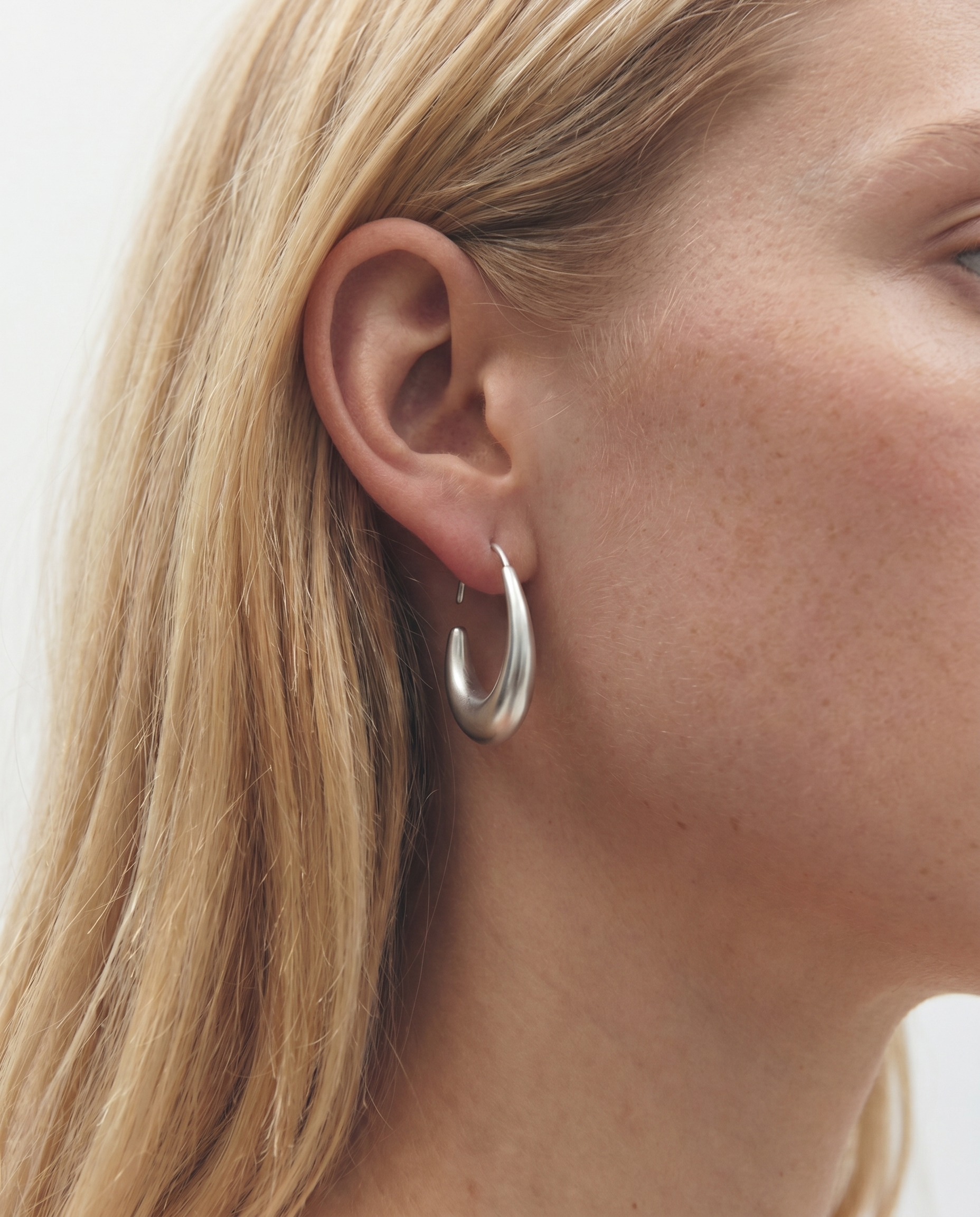 Lore earrings