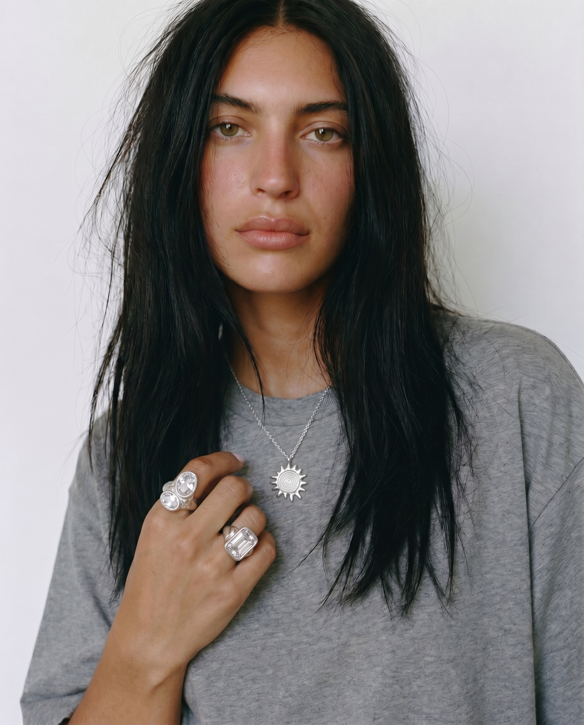 Aya Bague