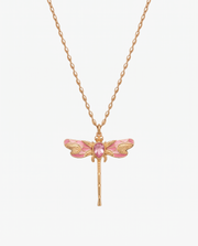 Biarritz Collier