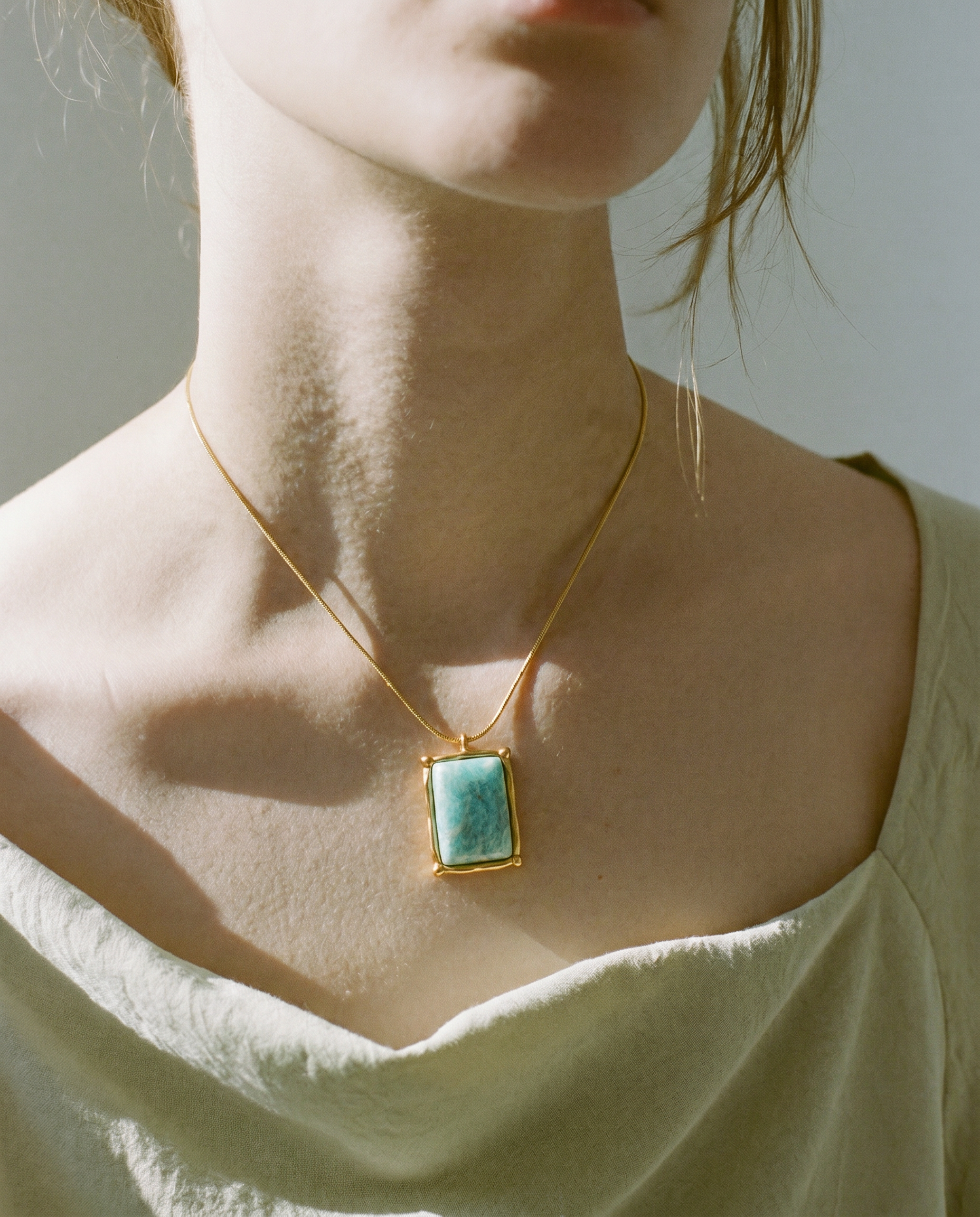 Indie Collier