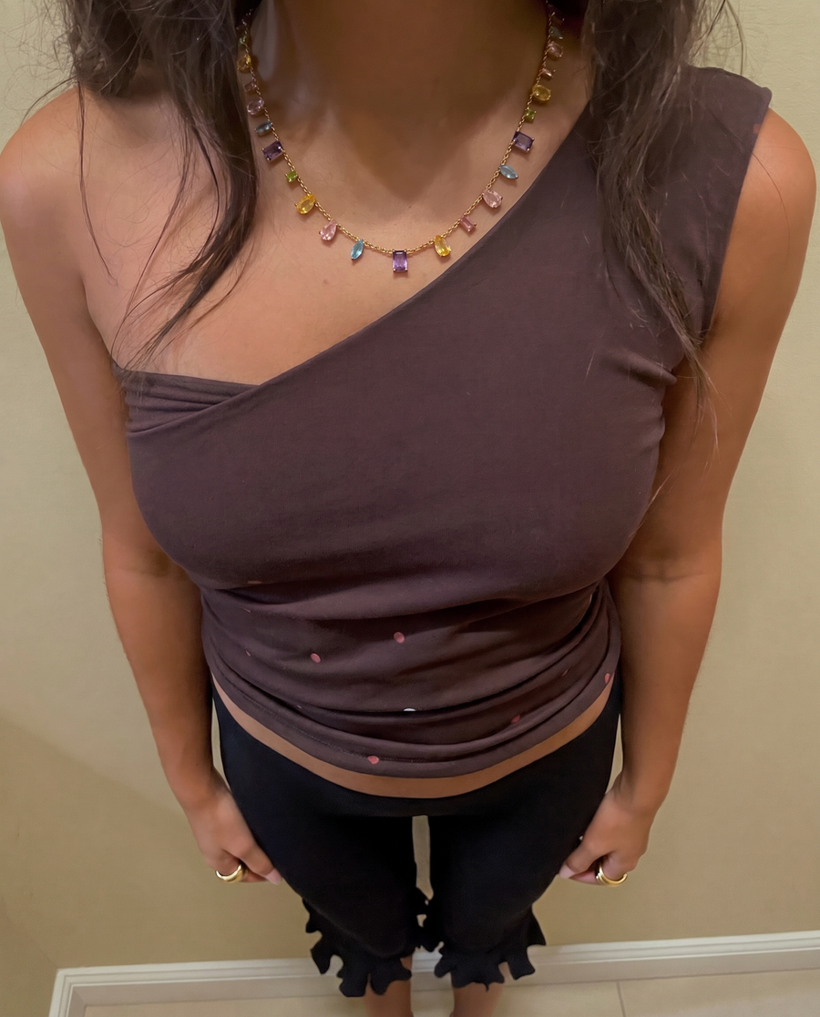 Aliana Collier