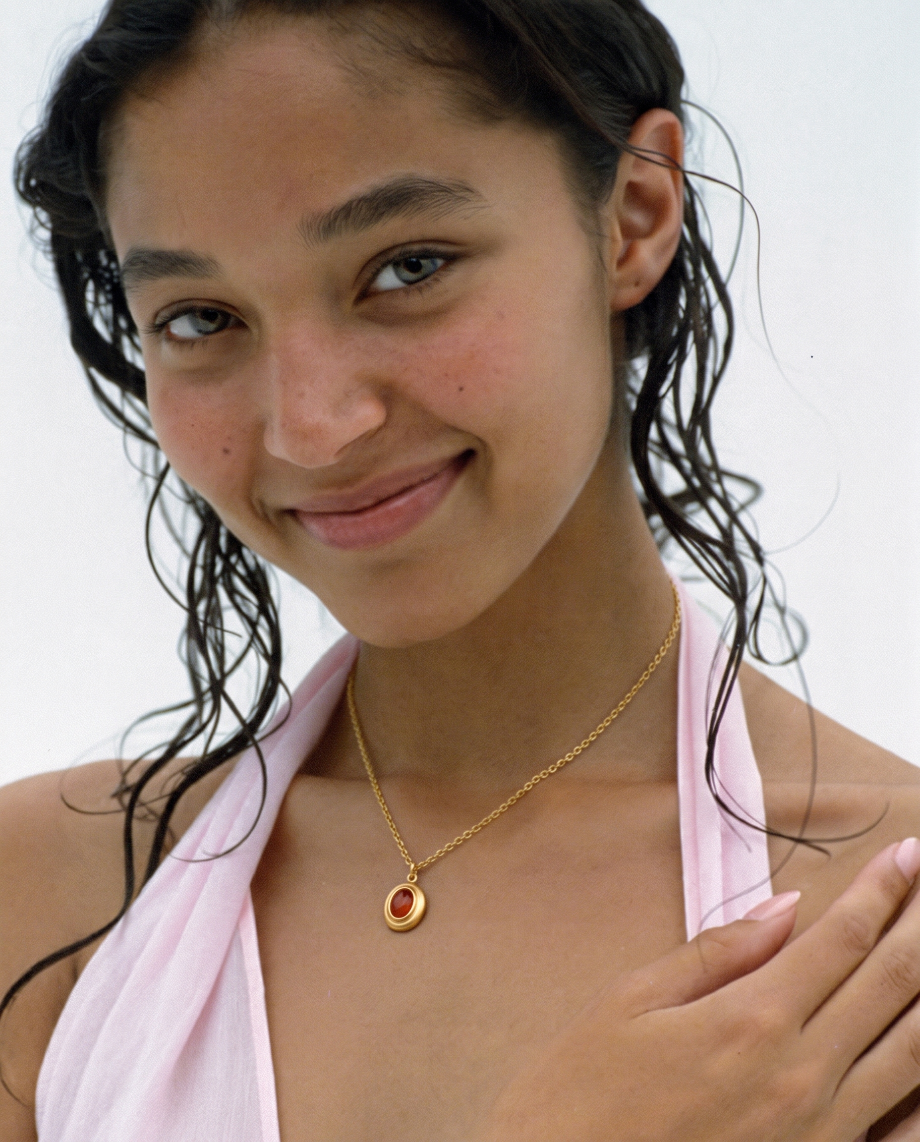 Kimmi Collier