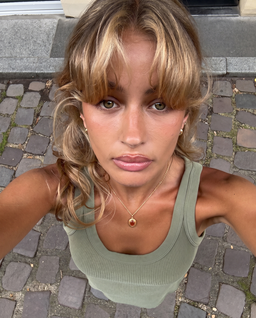 Kimmi Collier