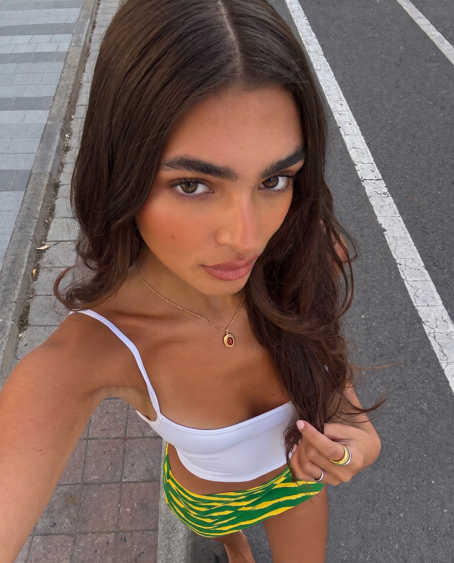 Kimmi Collier