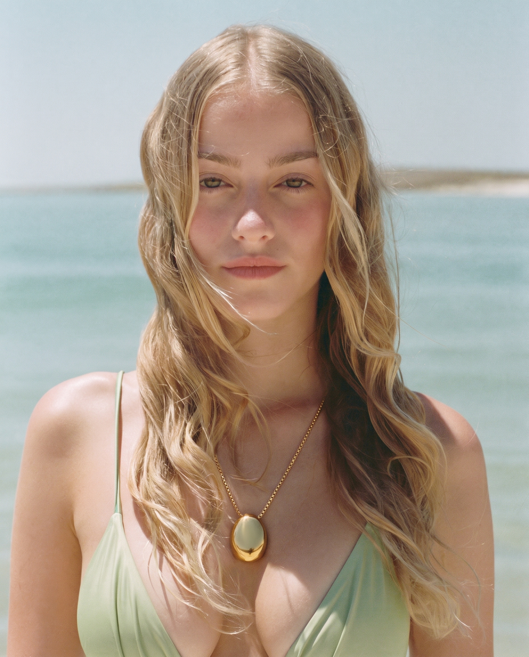 Adriel collier