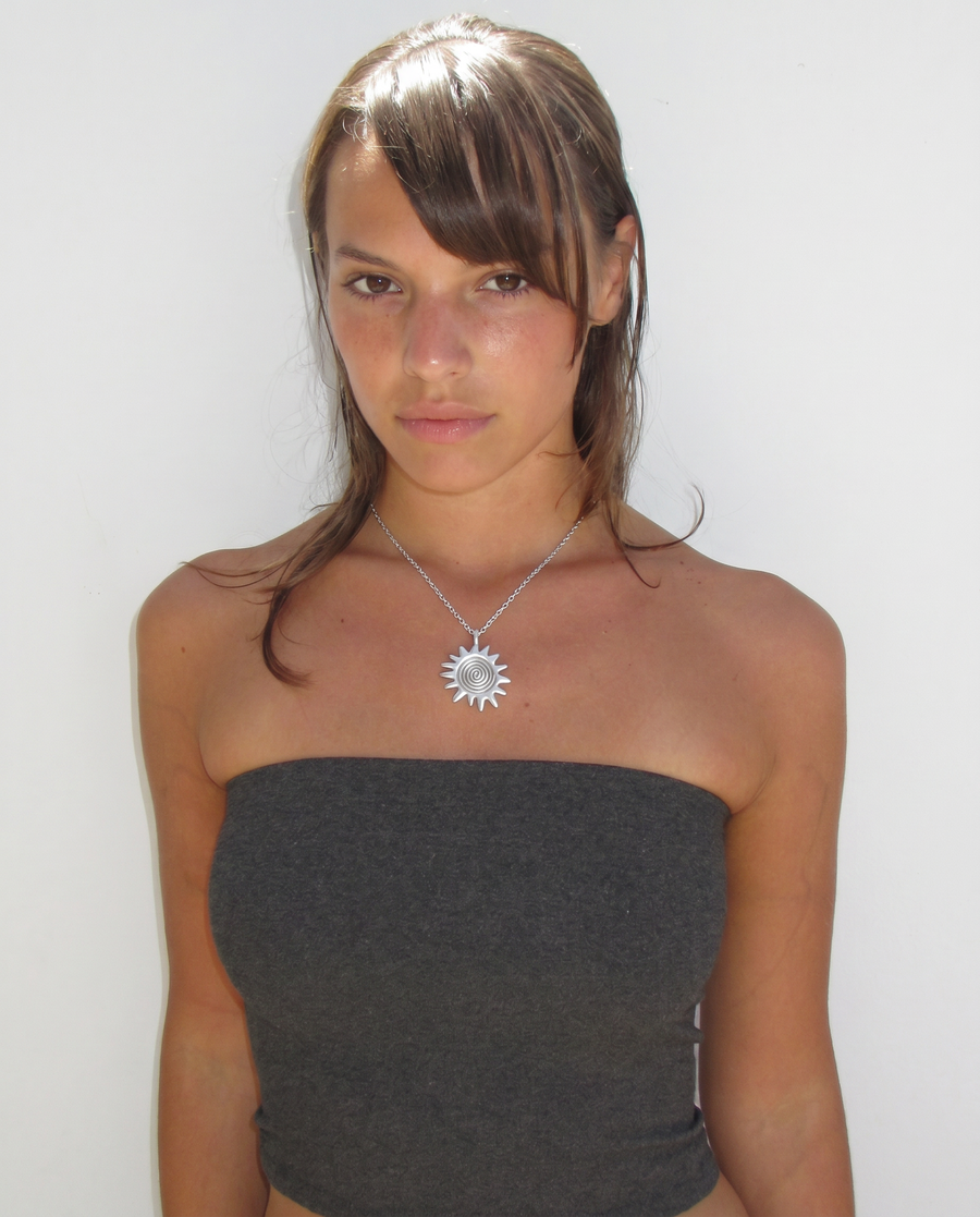 Jana Collier