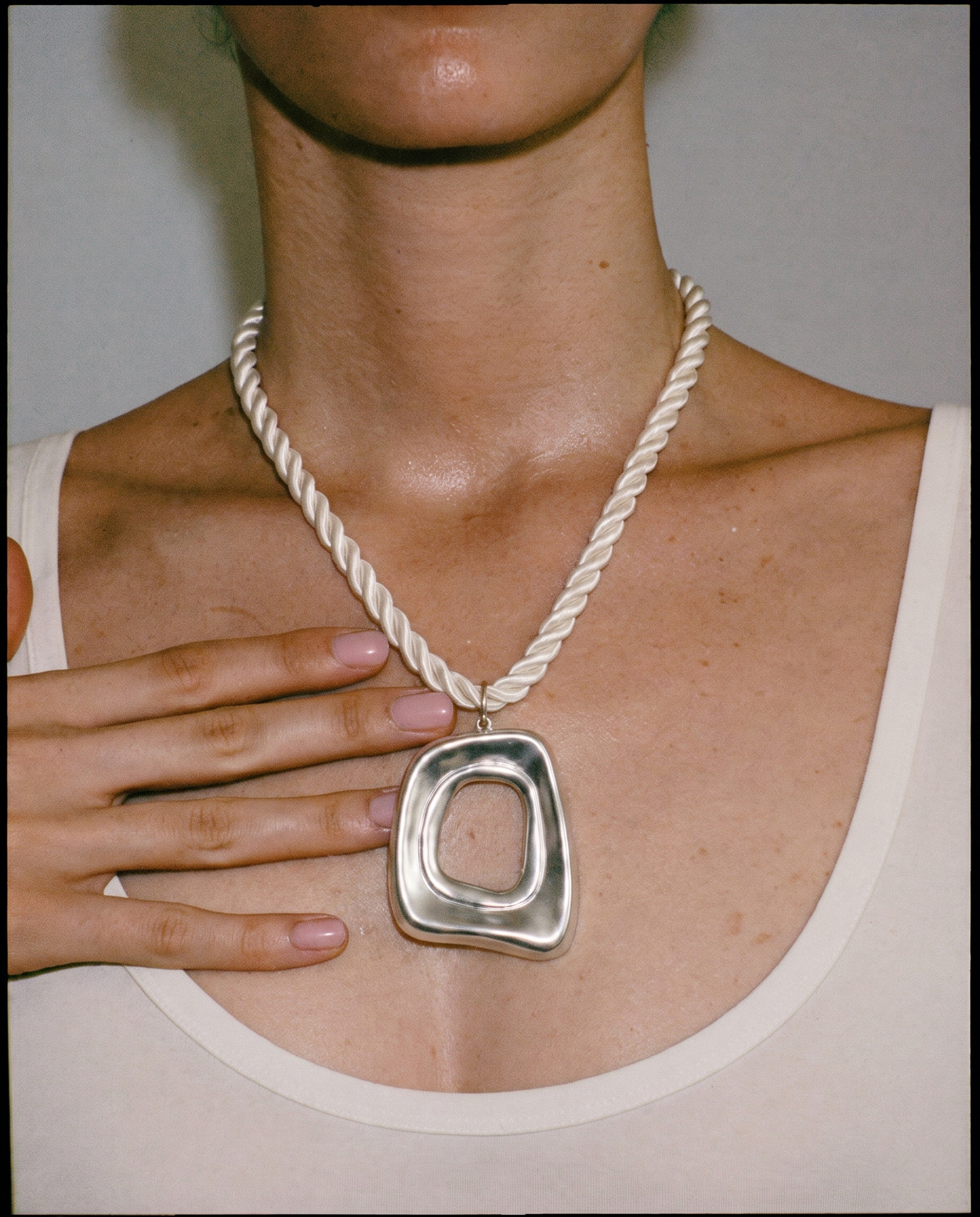 Cécé collier