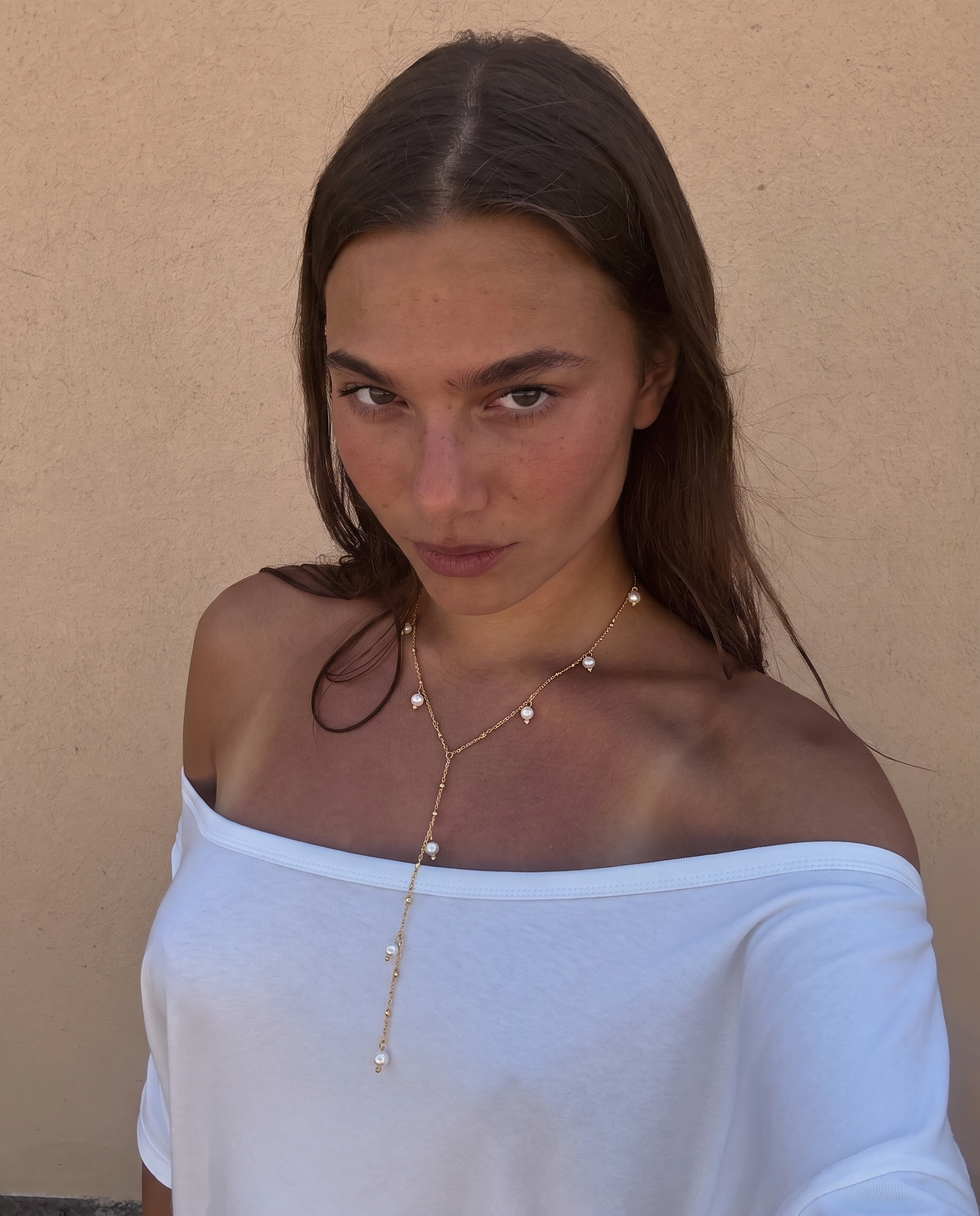Madison collier
