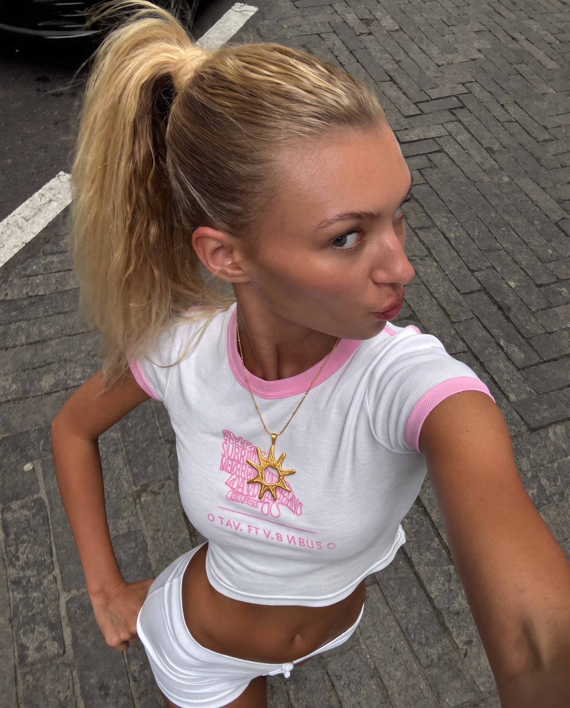 Dinah collier