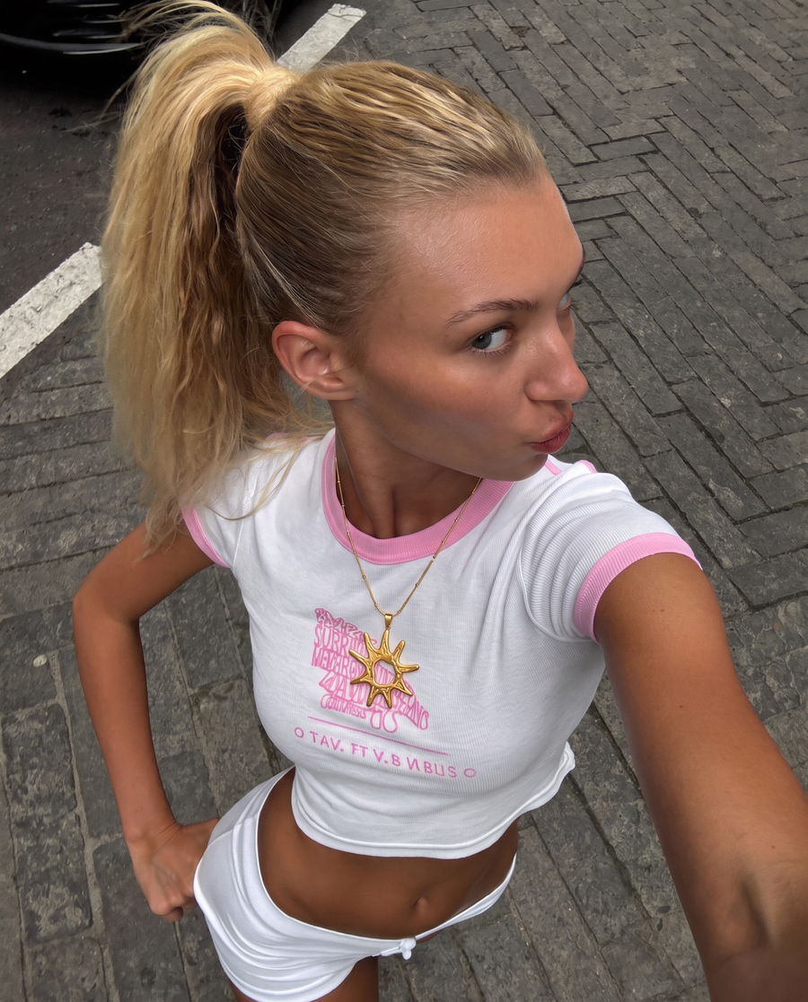 Dinah collier