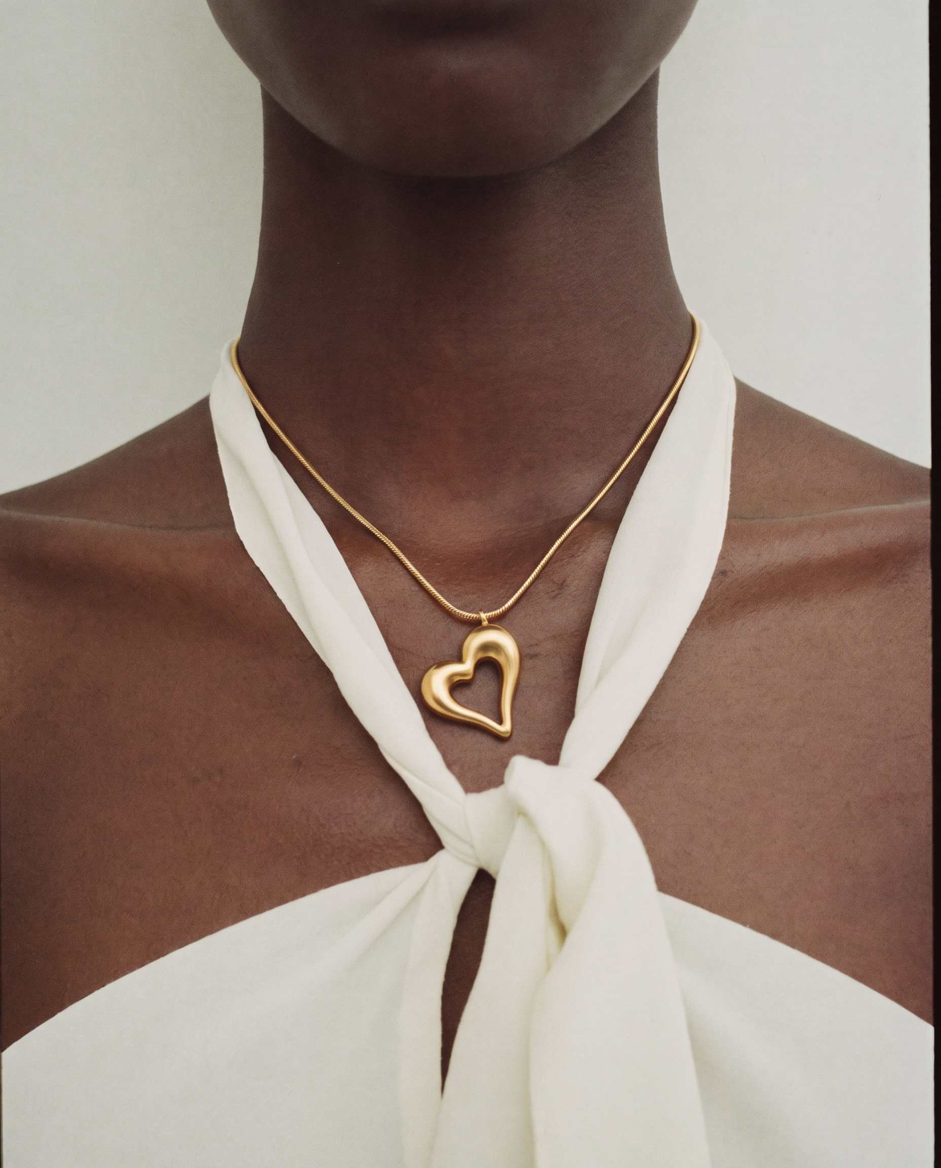 Myra necklace