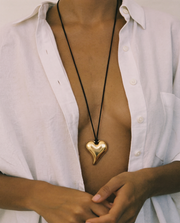 Prato collier