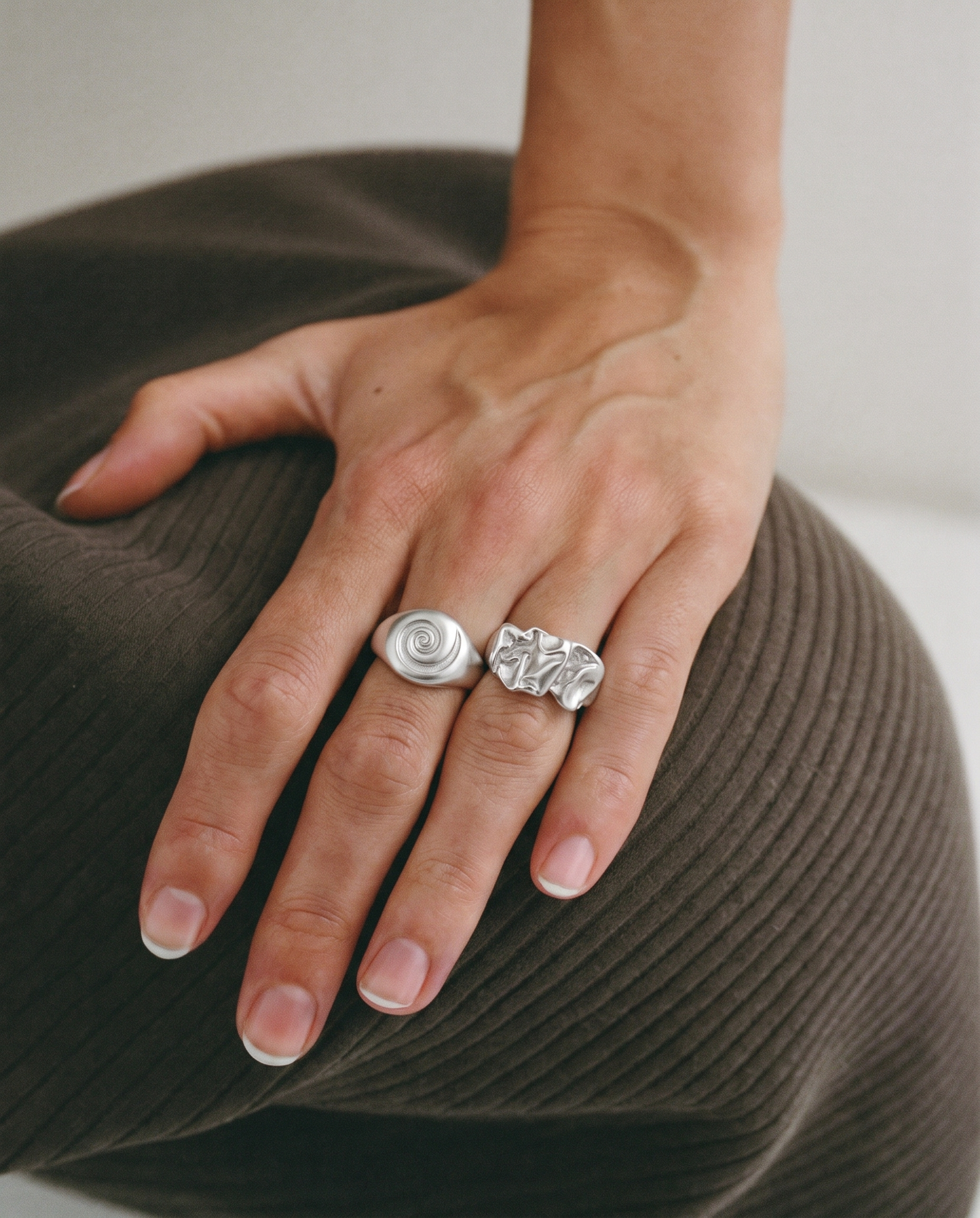 Caserta ring
