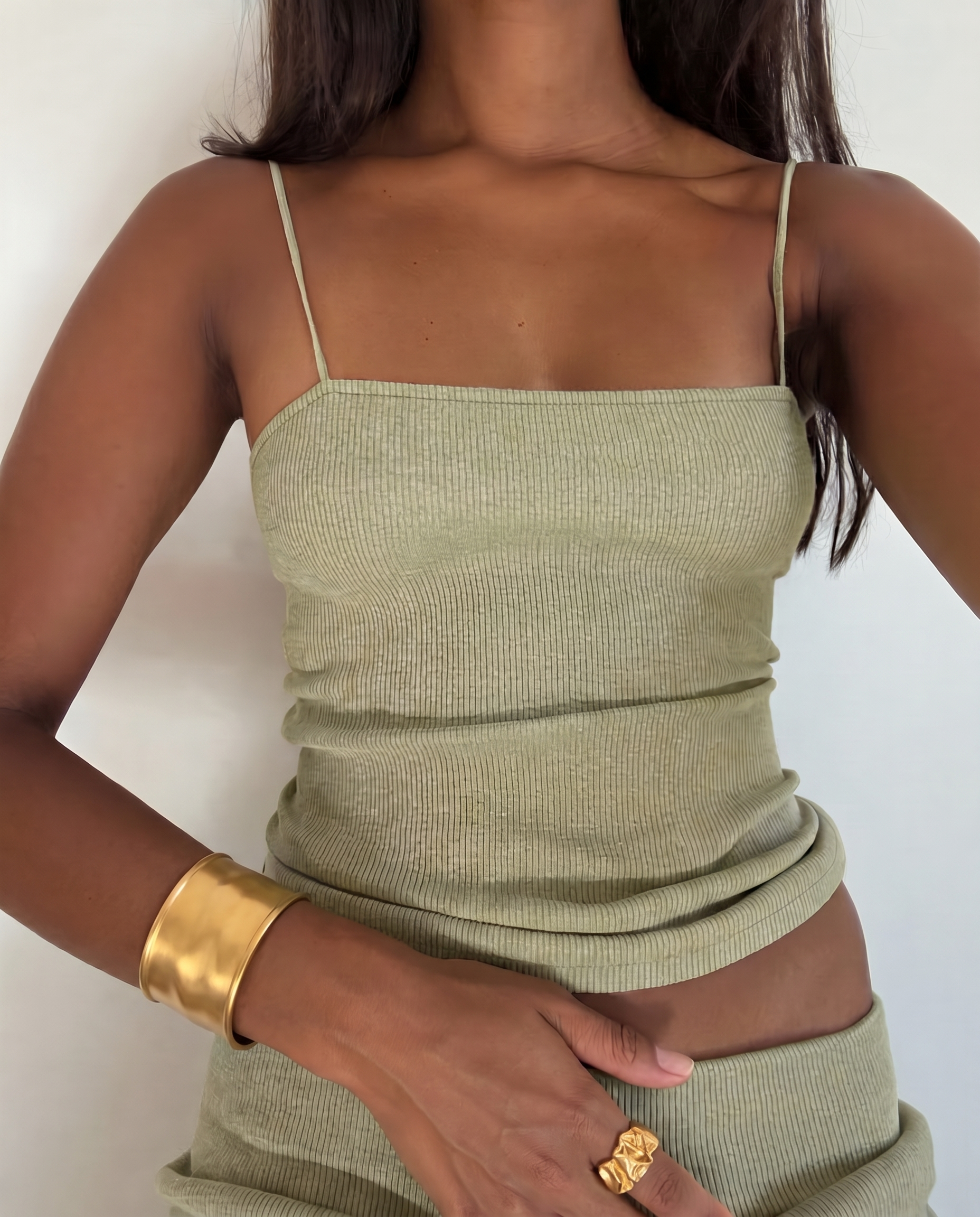 Uva armband