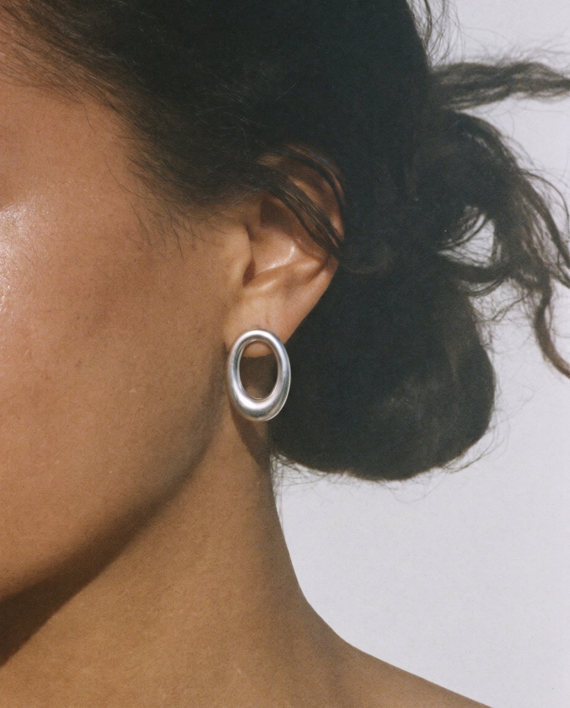 Aora Boucles d'oreilles