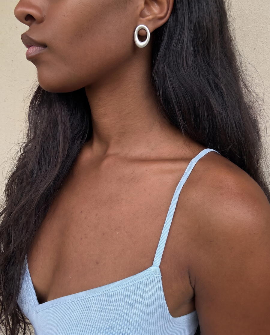 Aora Boucles d'oreilles