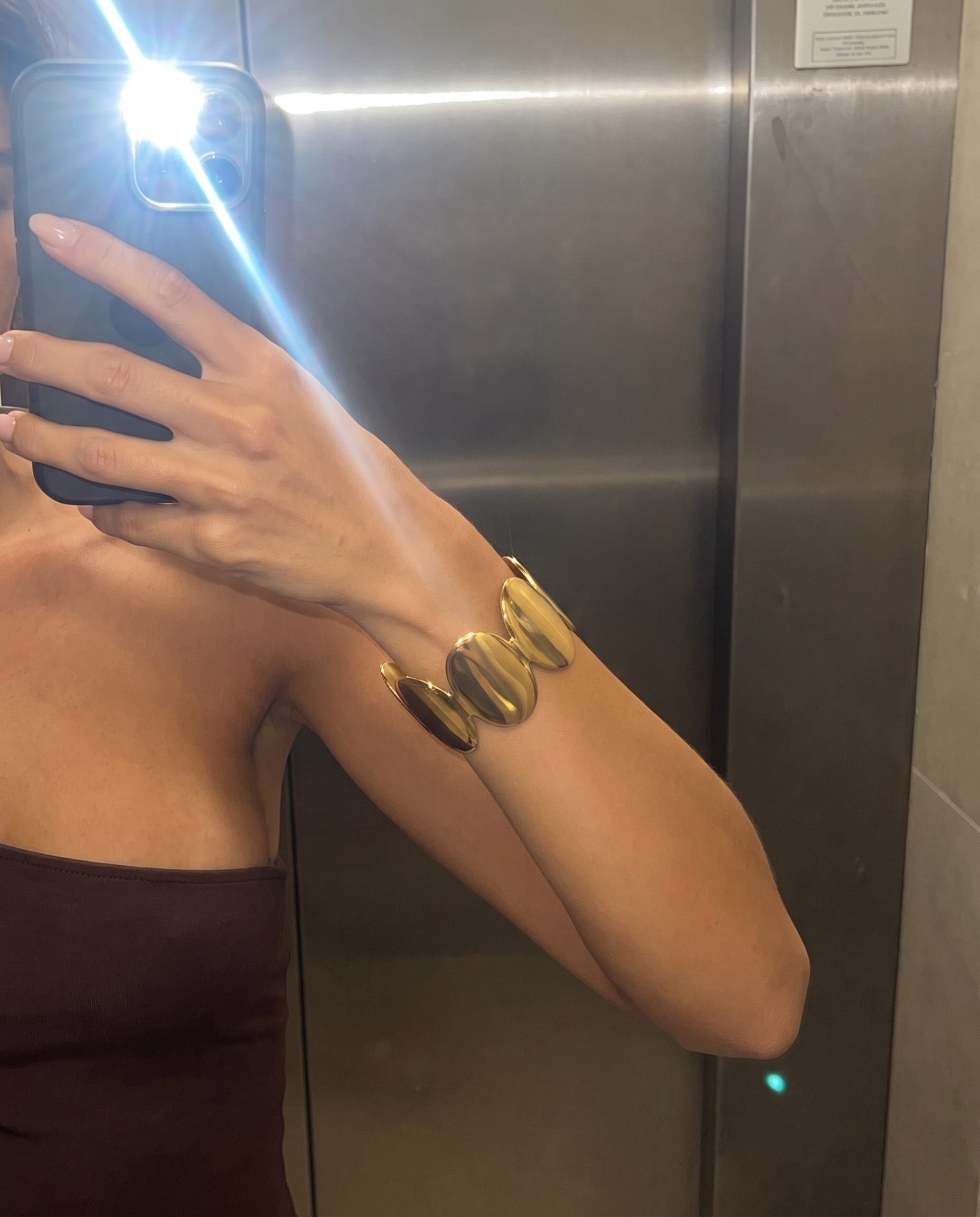 Dagmar Armband