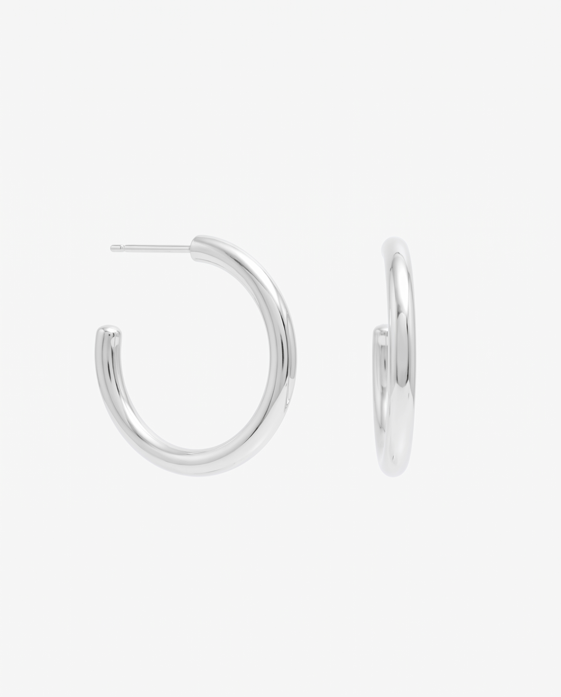 Britney Boucles d'oreilles