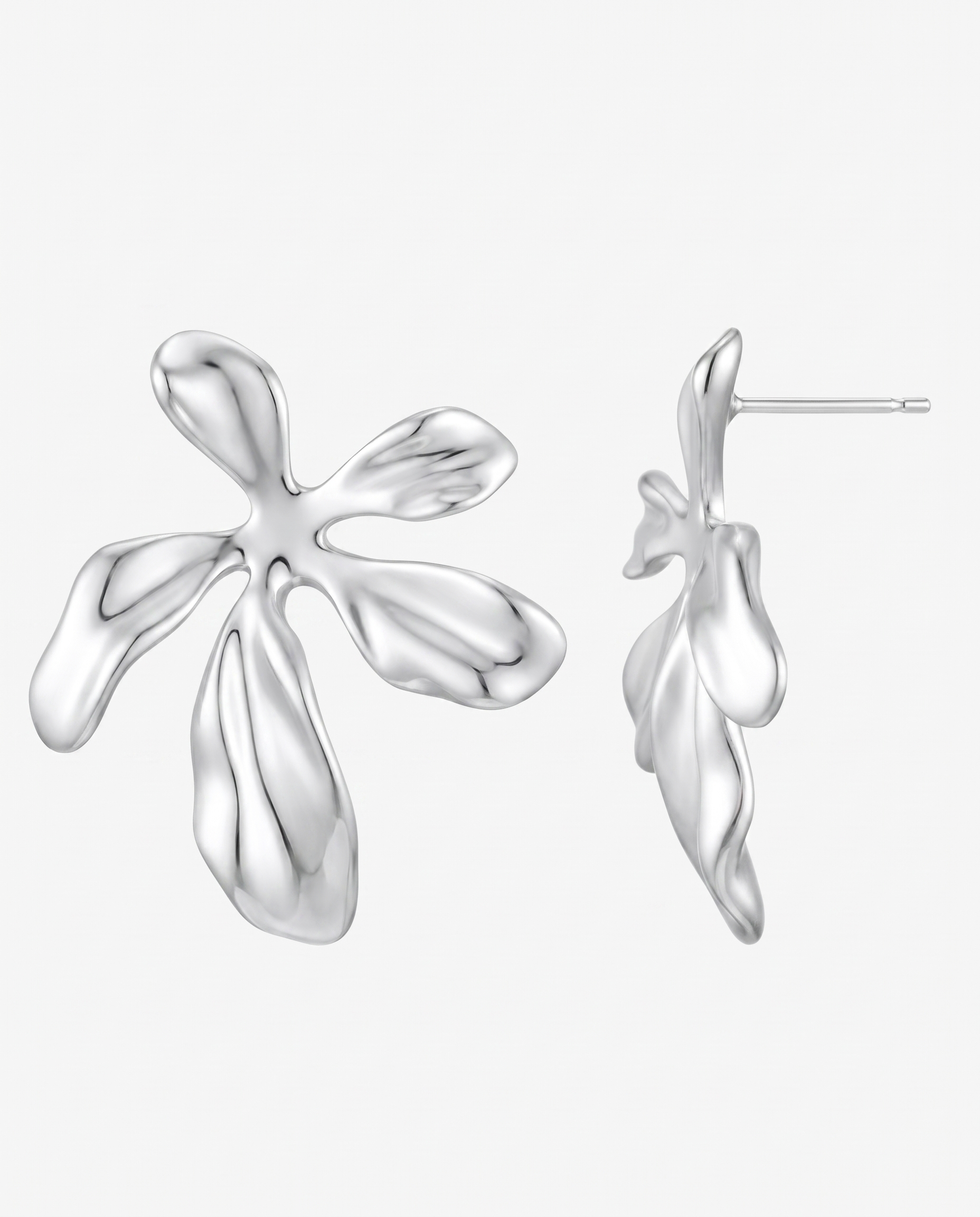 Mira Boucles d'oreilles