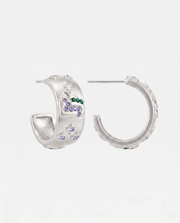 Nora BOUCLES D'OREILLES