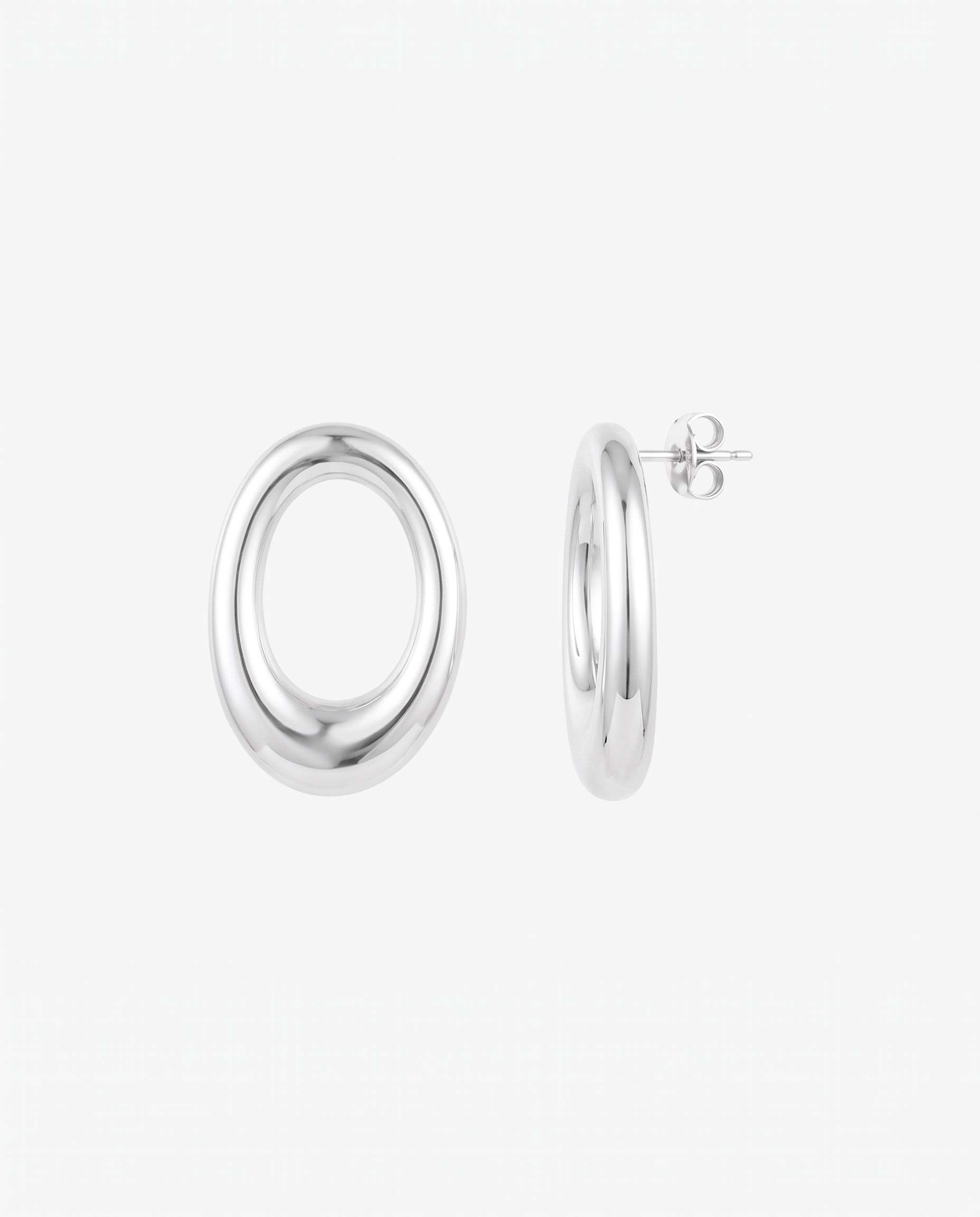 Aora Boucles d'oreilles