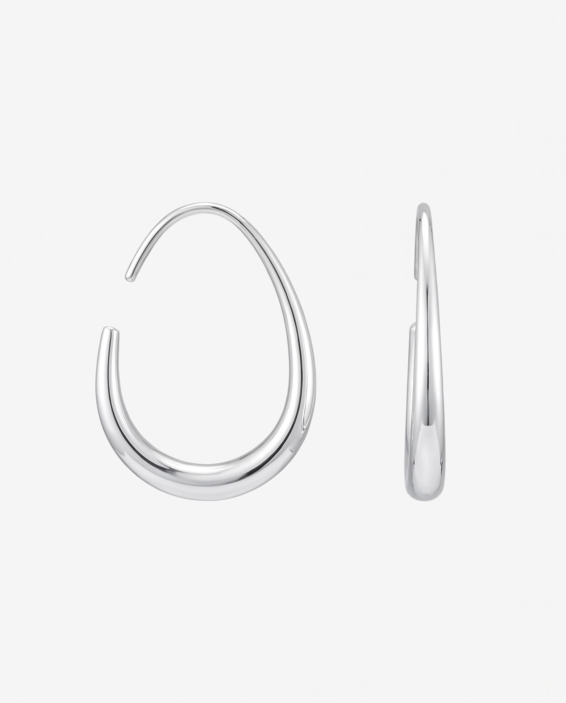 Kinea BOUCLES D'OREILLES
