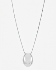Adriel necklace