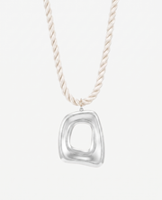 Cécé collier