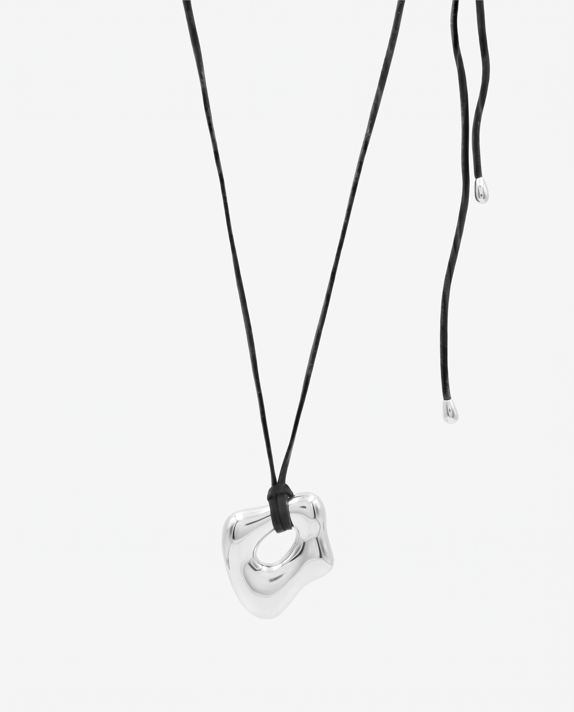 Cesena collier
