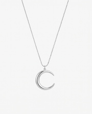 Ouais Collier