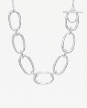 Sisa collier