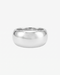 Celeste ring