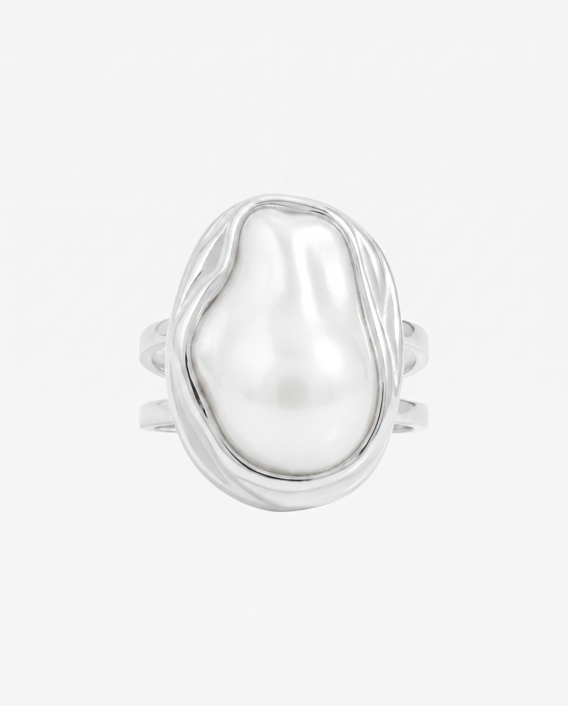 Ravenna bague
