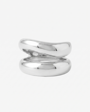 Line ring