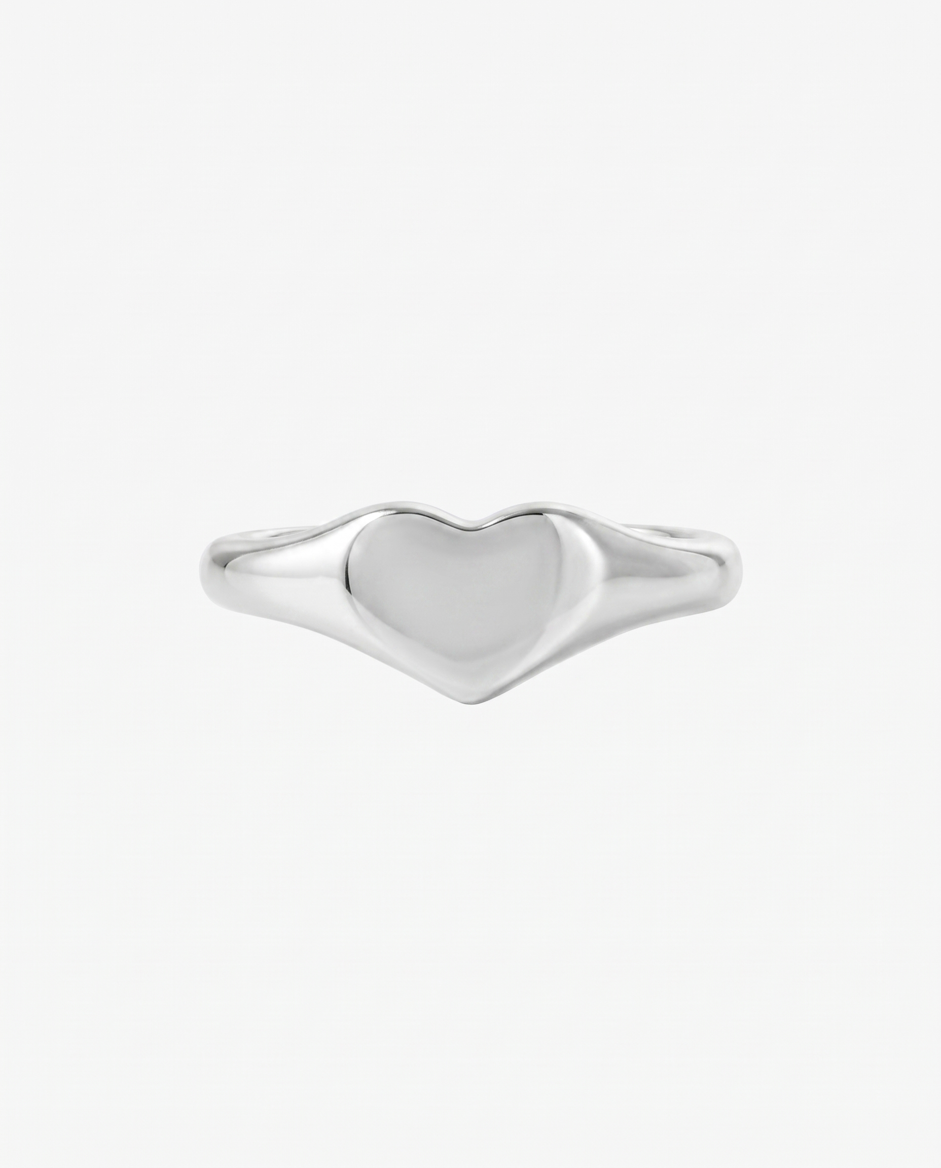 Cielo bague