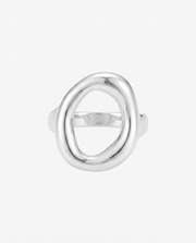 Salerno ring