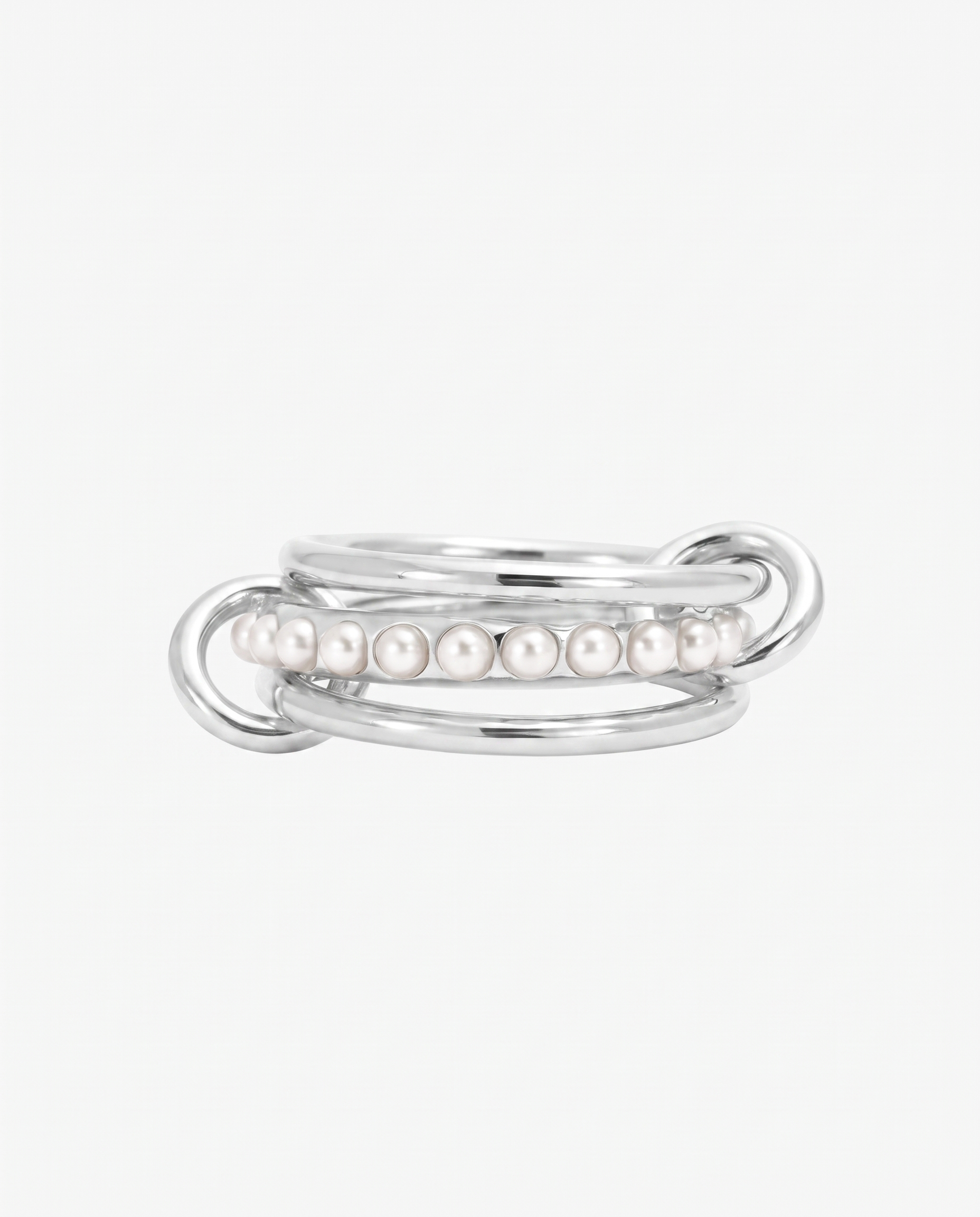 Emilia ring