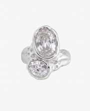 Aya Bague