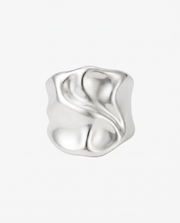 Foggia bague