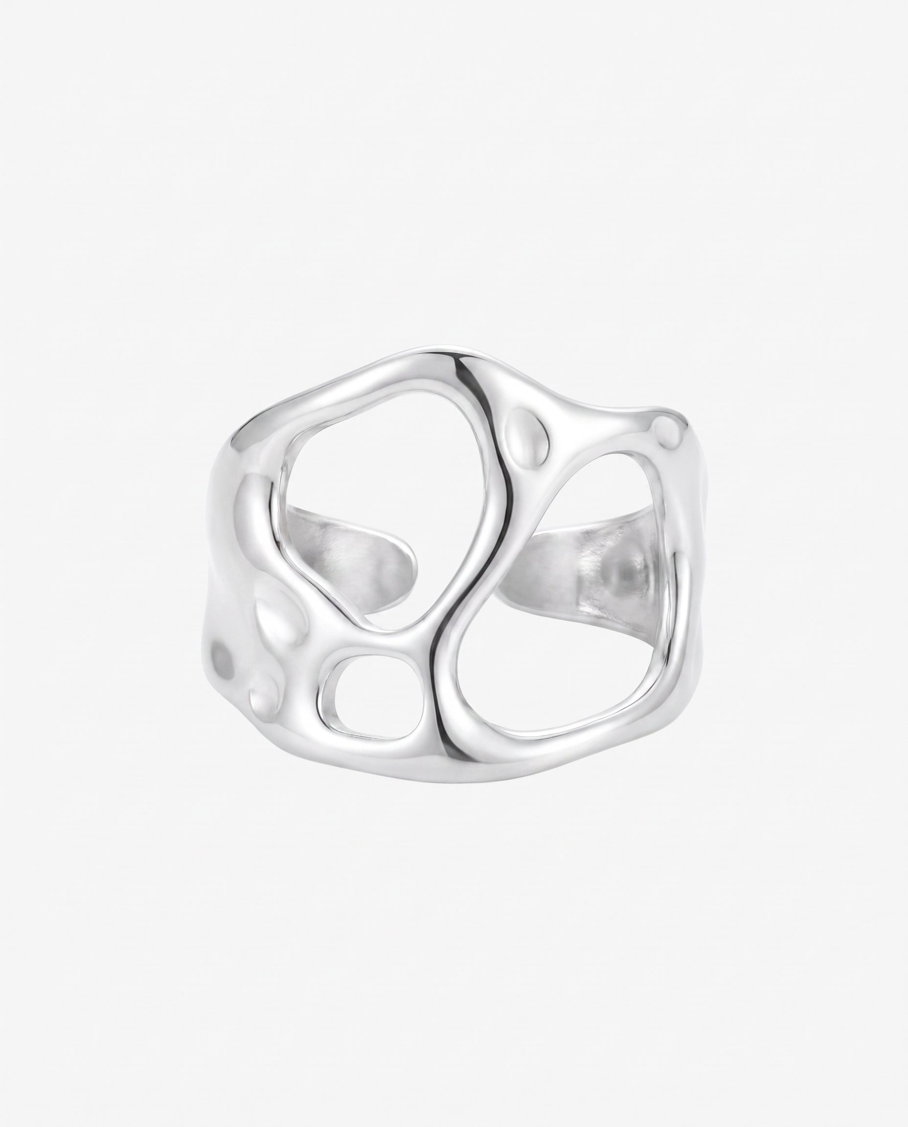 Elara bague