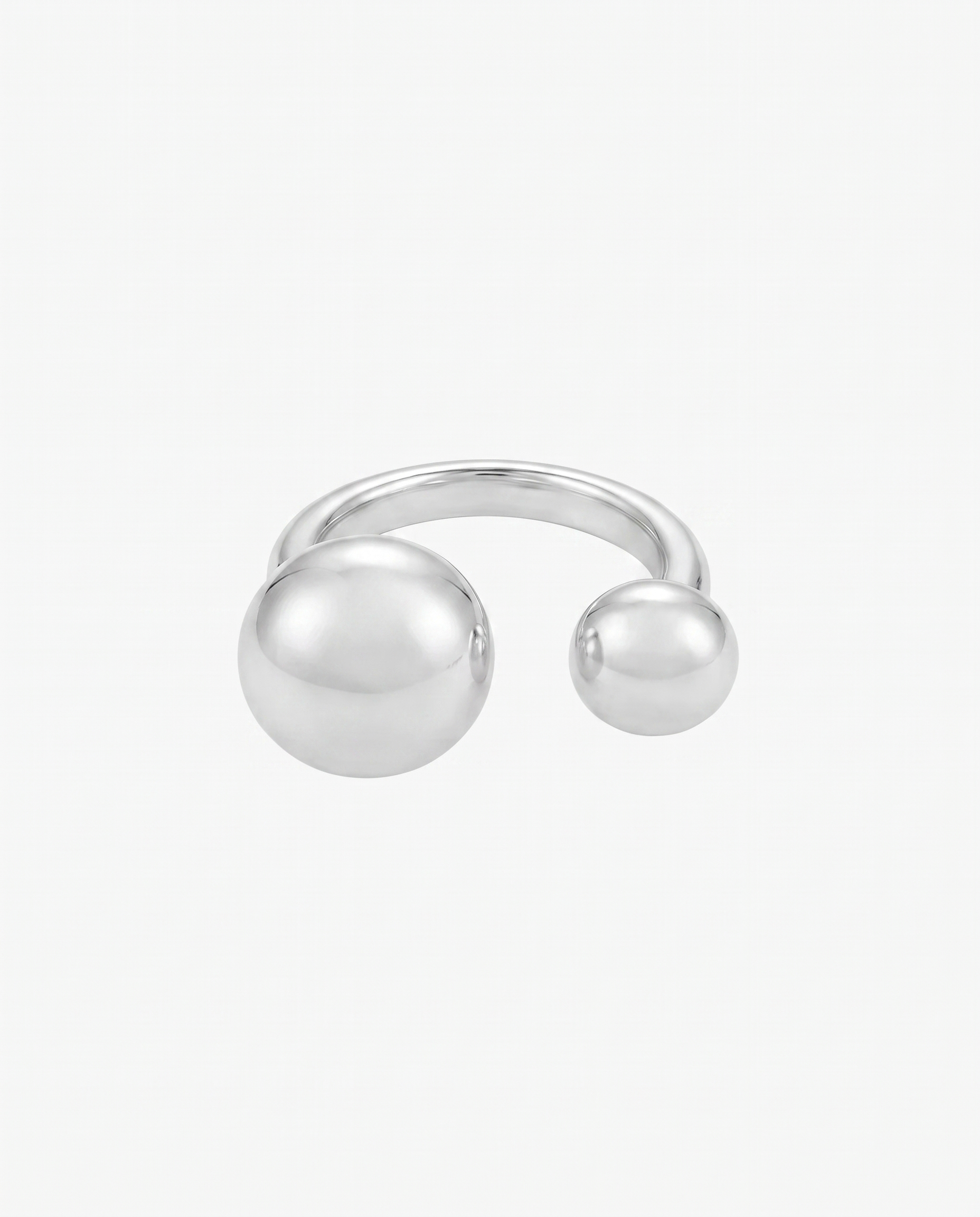 Adela ring