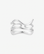 Voleno bague