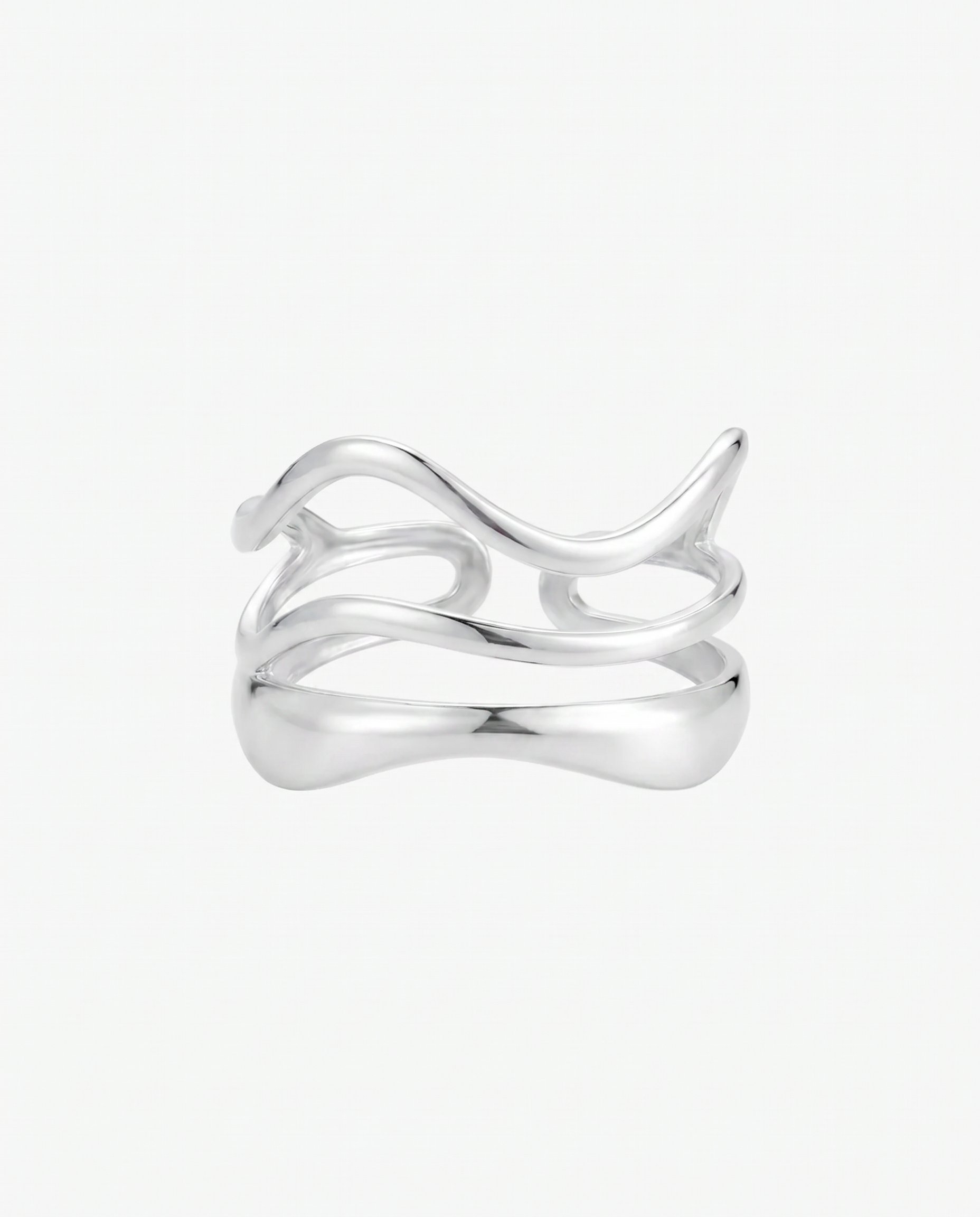 Voleno bague