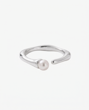 Yumna bague