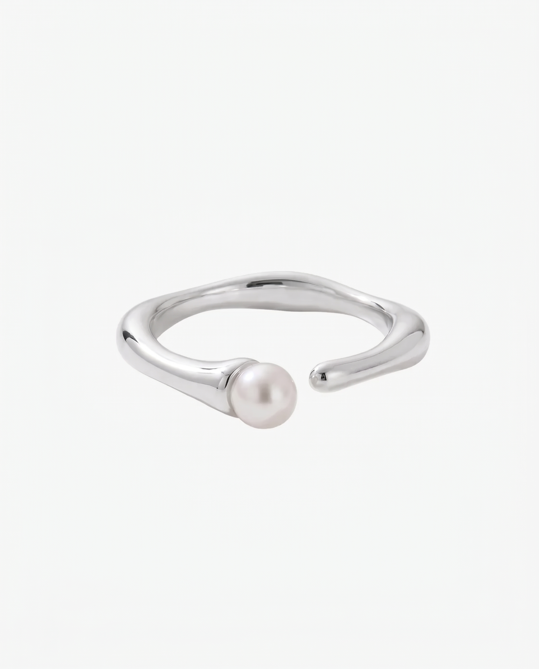 Yumna bague