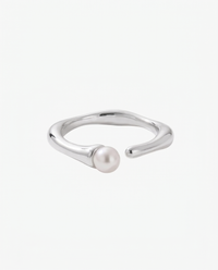 Yumna ring