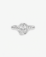 Lima Bague