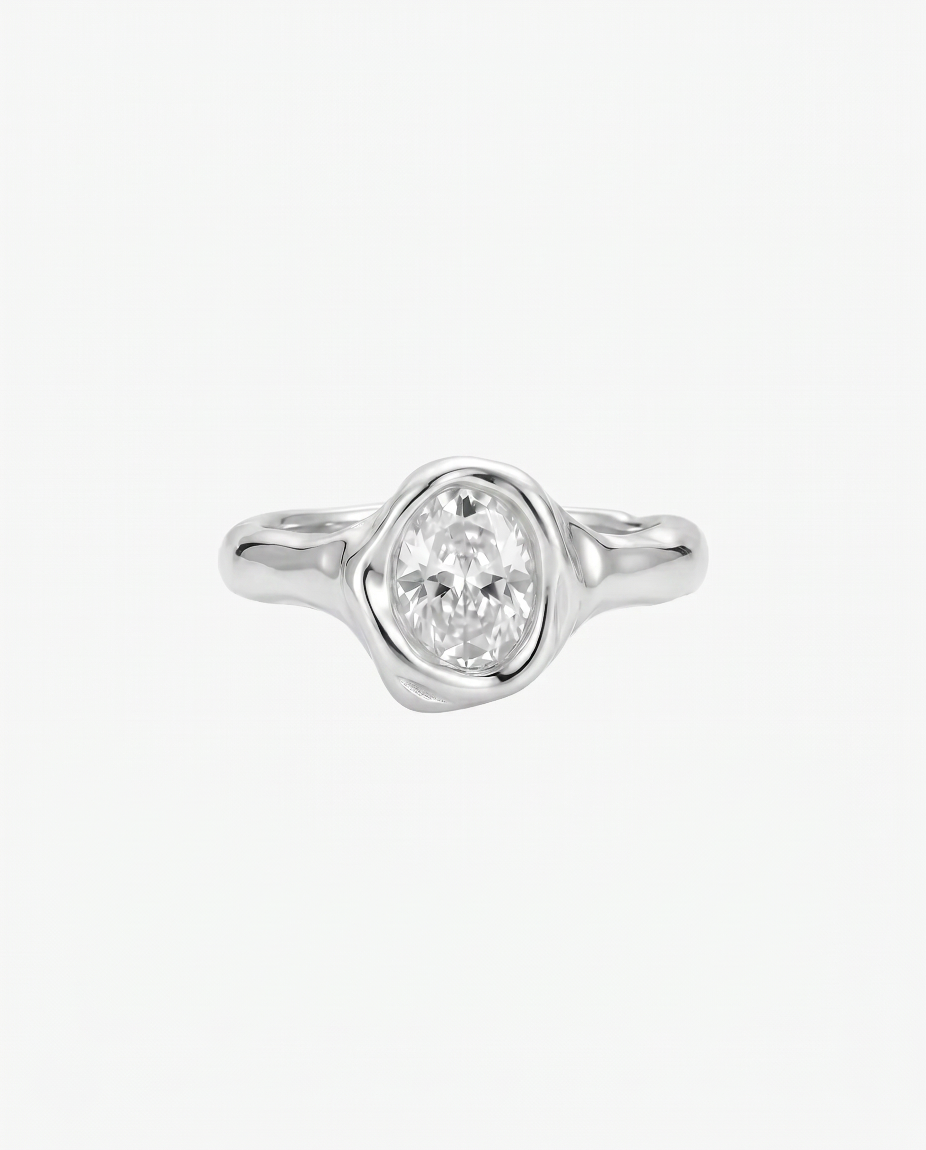 Lima Bague