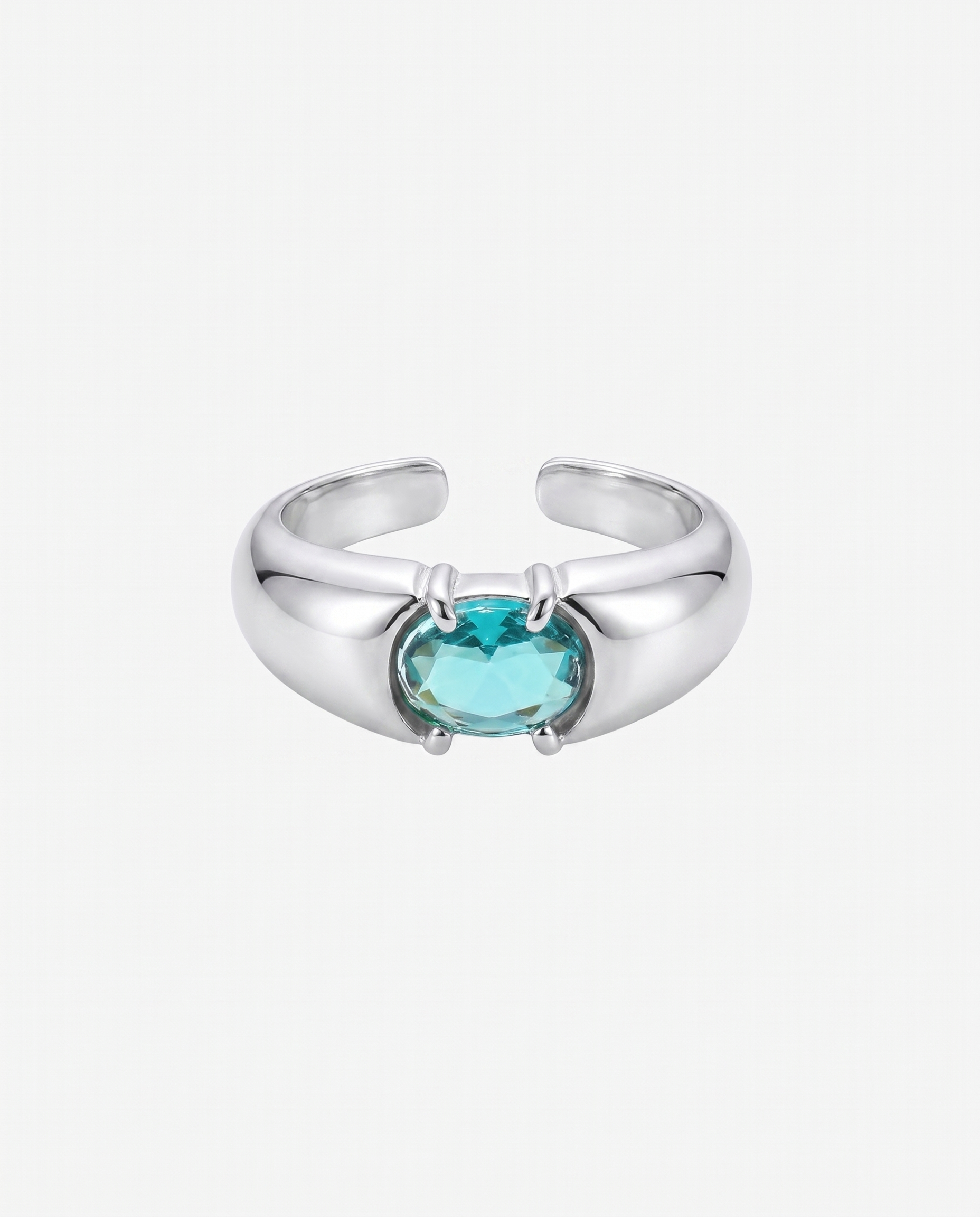Ada Bague